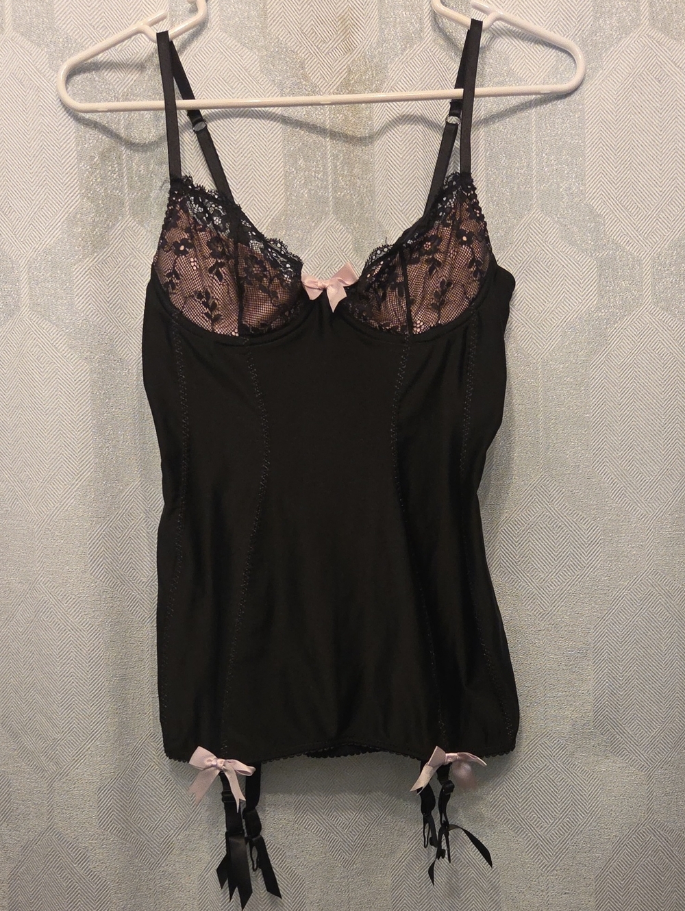 Sexy Little Things Victoria's Secret
